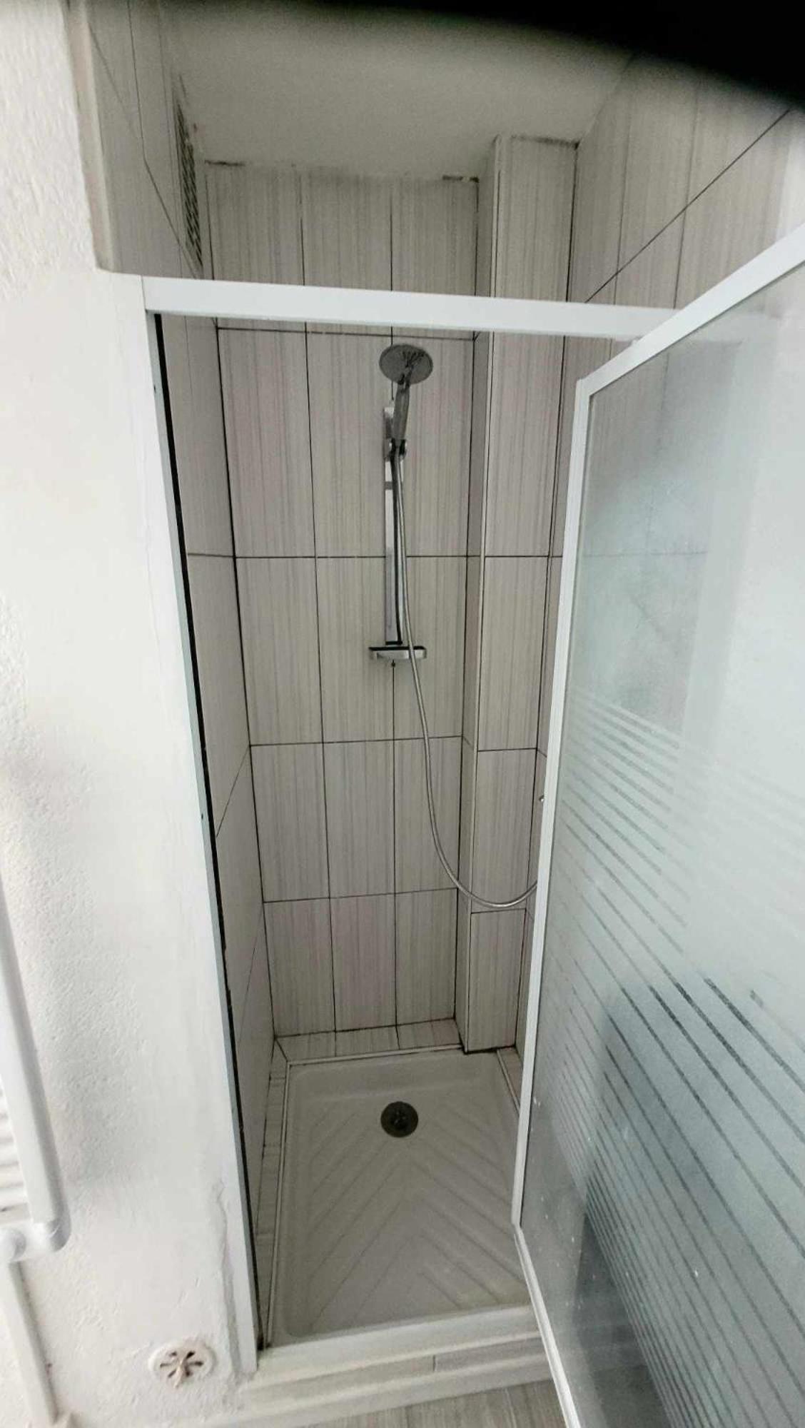 La Perle Des Oceans - Residence Tobago! Canet-en-Roussillon Extérieur photo