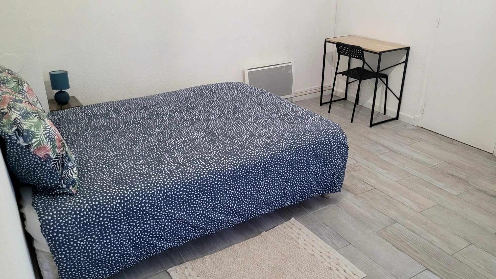 La Perle Des Oceans - Residence Tobago! Canet-en-Roussillon Extérieur photo